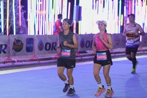 BIB: 46718, 46725
                            <button type="button" onclick="openModal(23185124)" class="btn btn-primary btn-sm float-right btn-popup" data-toggle="modal" data-target=".modal-high-quality">
                        <i class="fas fa-shopping-cart"></i> Add to Cart
                    </button>
                                            <button type="button" onclick="isThisMe(23185124, true)" class="btn btn-success btn-sm float-right btn-popup btn-isme hidden" data-toggle="tooltip" data-placement="bottom" title="นี่คือรูปของคุณใช่ไหม คลิกที่นี่เพื่อเอาเข้าอัลบั้ม">
                        <i class="fas fa-plus"></i> Add to album
                    </button>
                    <button type="button" onclick="isThisMe(23185124, false)" class="btn btn-warning btn-sm float-right btn-popup btn-isnotme hidden">
                        <i class="fas fa-ban"></i> Remove from album
                    </button>